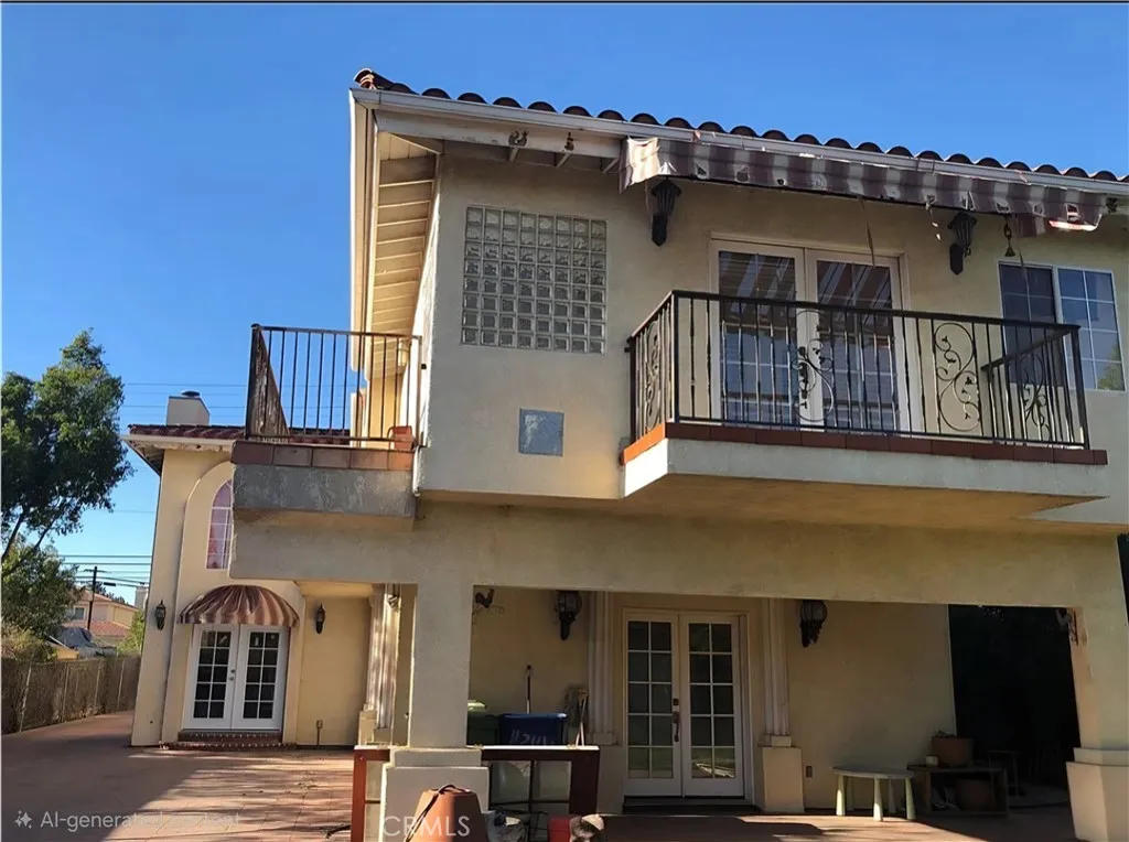 Additional image 19 of 11242 Sheldon Street, Sun Valley, CA 91352