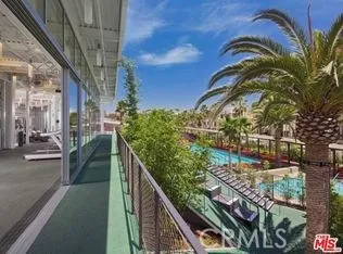 Additional image 55 of 12975 Agustin Place Unit 120, Playa Vista, CA 90094
