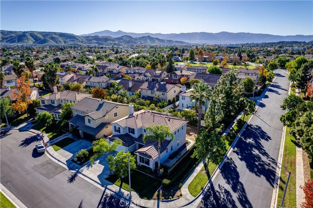 Additional image 71 of 4280 Riverfield Court, Riverside, CA 92505