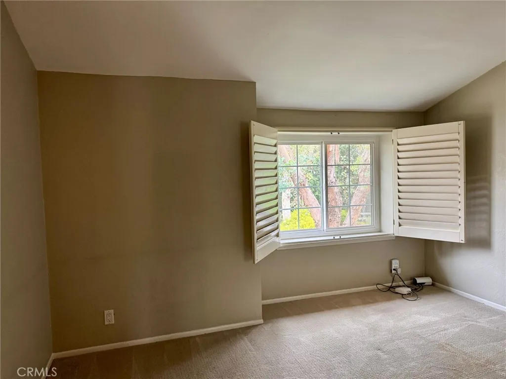 Additional image 35 of 810 S San Carlos Court, San Dimas, CA 91773