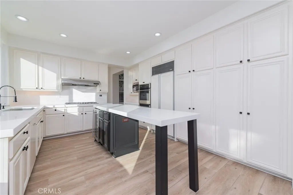 Additional image 53 of 15 Ravensridge, Trabuco Canyon, CA 92679