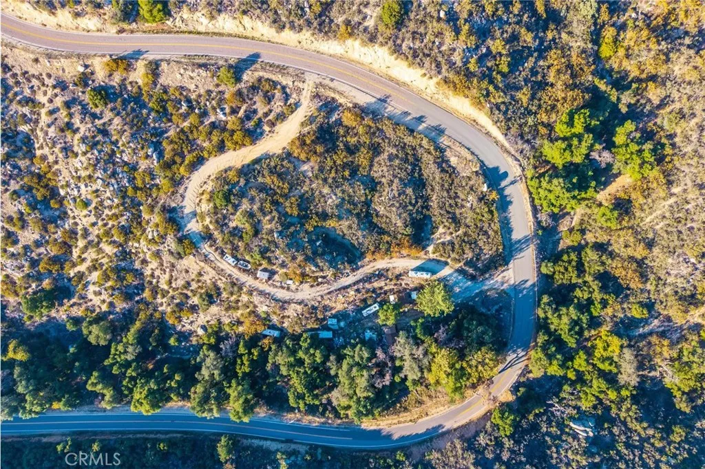 Additional image 33 of 28618 Chihuahua Valley Road, Warner Springs, CA 92086