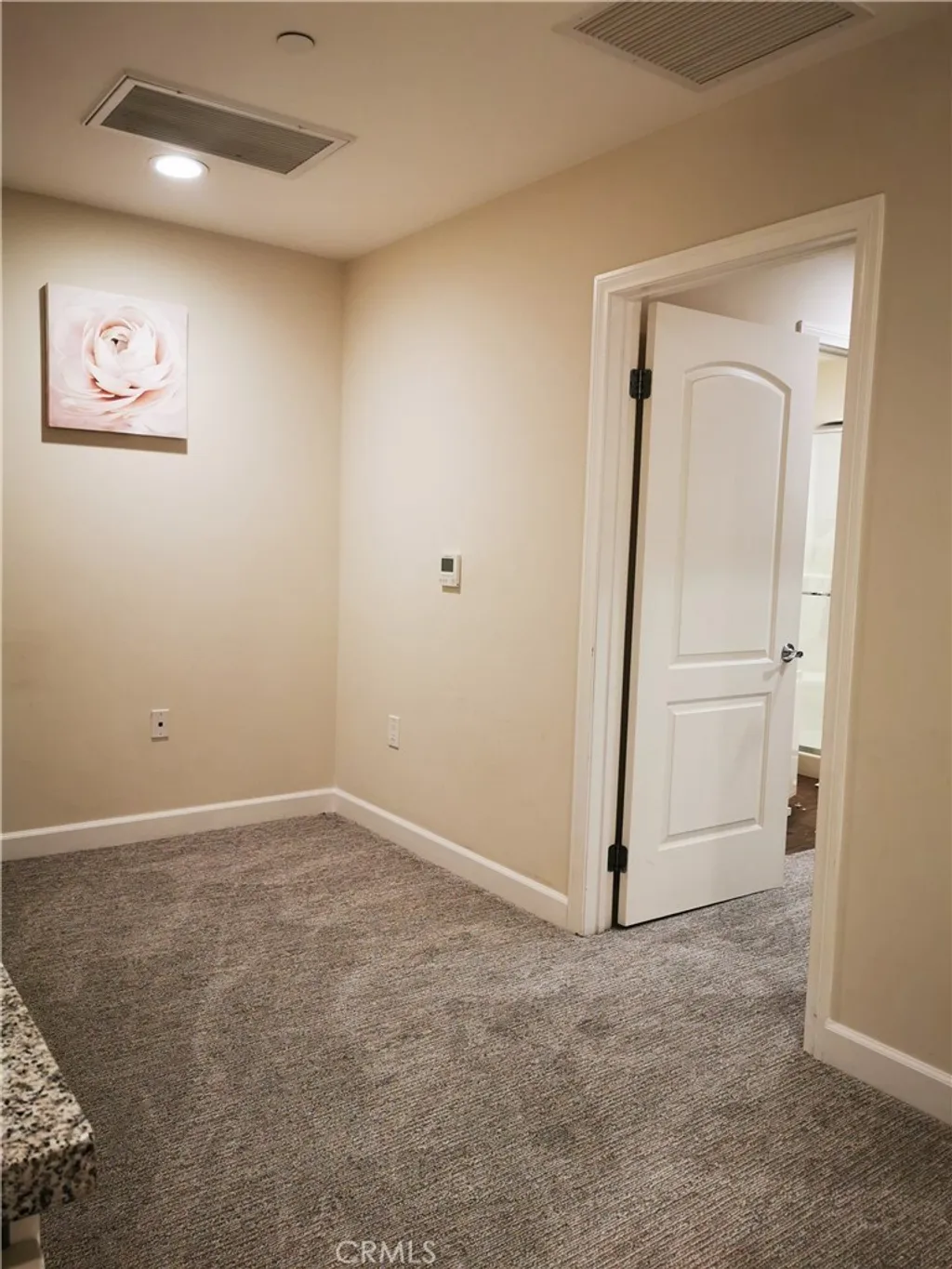 Additional image 20 of 28 N 3rd Street Unit B208, Alhambra, CA 91801