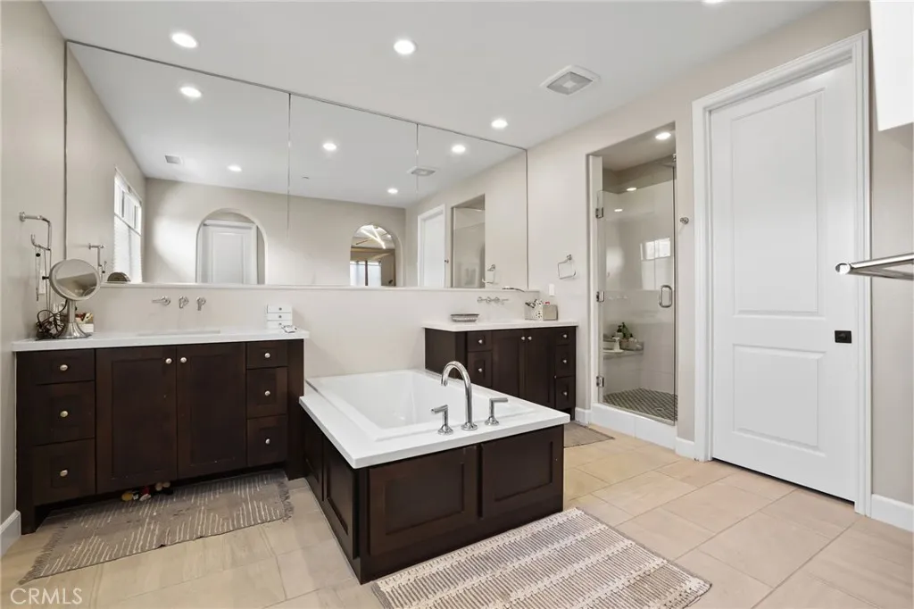 Additional image 38 of 7 Sunset Cv, Irvine, CA 92602