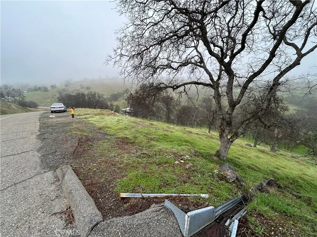 Additional image 7 of 9784 Torito Way, La Grange, CA 95329