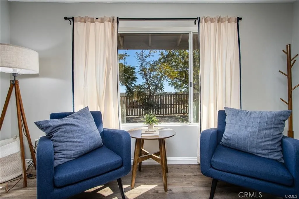 Additional image 6 of 6886 Hillview Rd, Joshua Tree, CA 92252