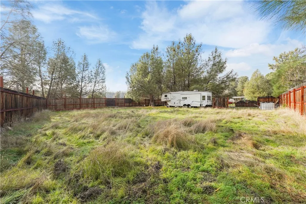 Additional image 10 of 1850 Spring Valley Rd, Clearlake Oaks, CA 95423