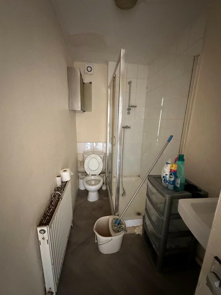 Additional image 6 of Gillott Road, Birmingham, B16