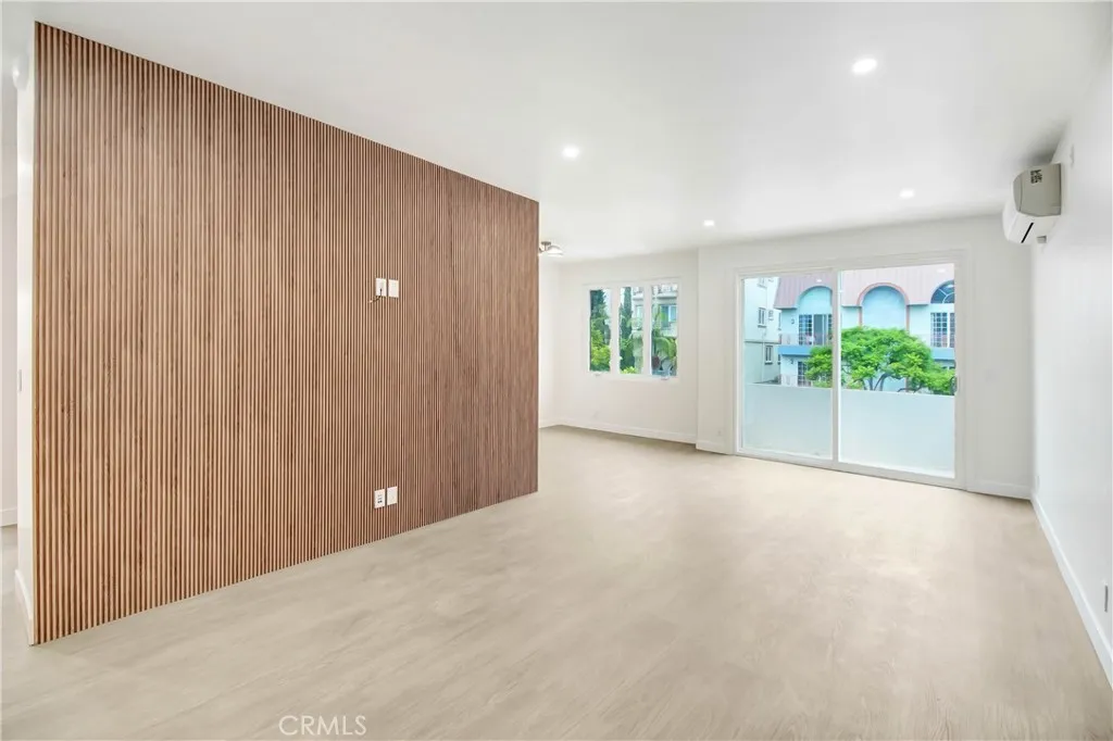 Additional image 7 of 1927 Pelham Avenue Unit 4, Los Angeles, CA 90025