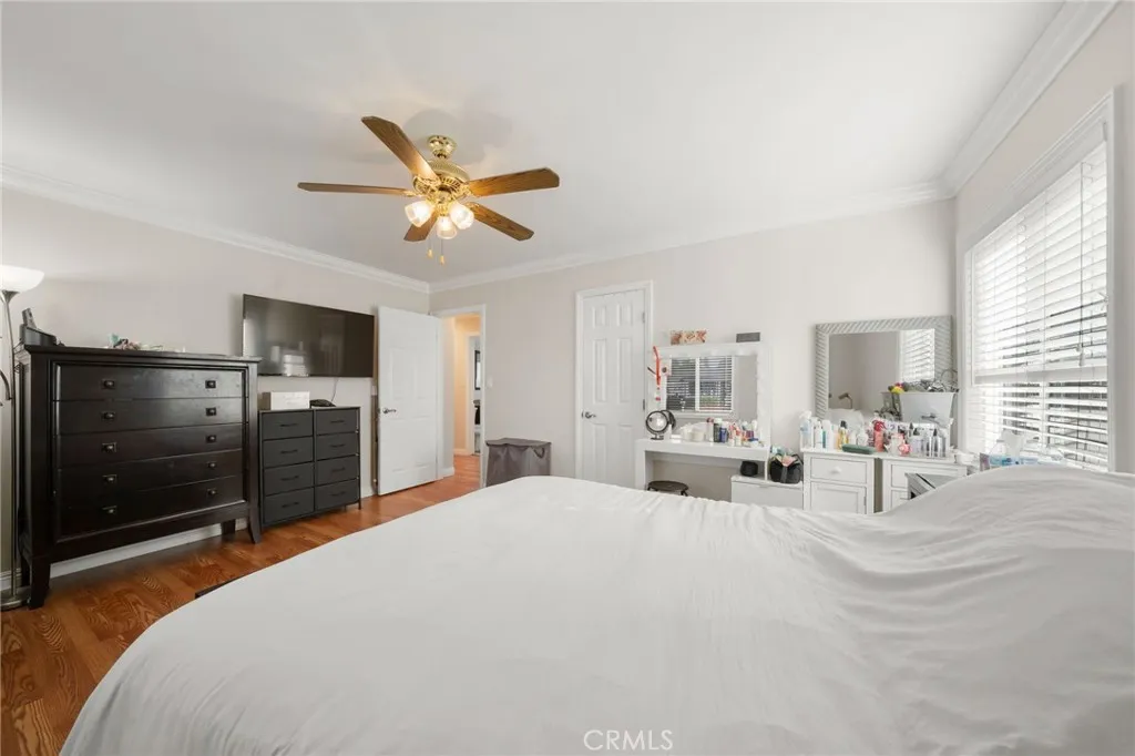 Additional image 18 of 2580 Westminster Avenue, Costa Mesa, CA 92627