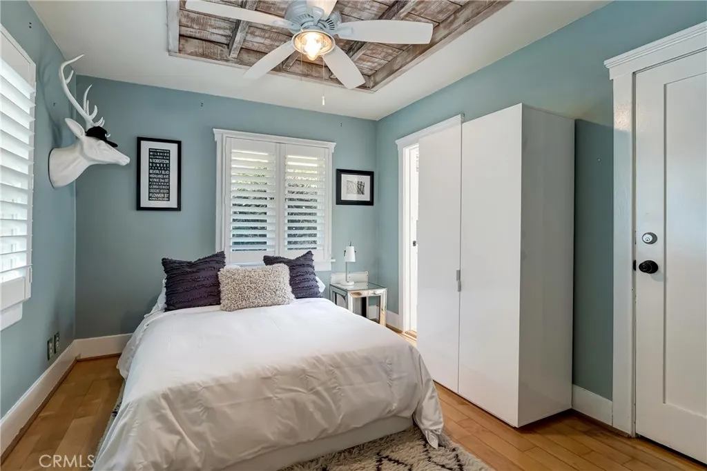 Additional image 52 of 400 Norwich, West Hollywood, CA 90048