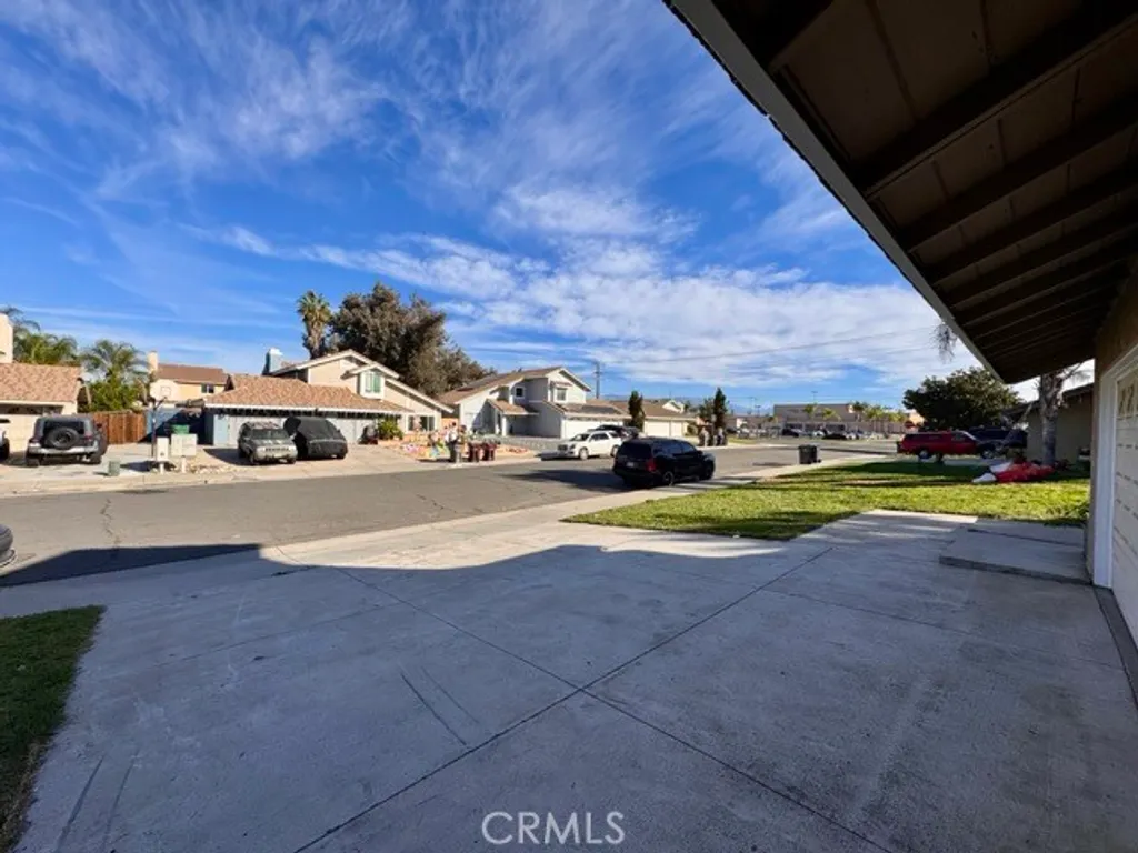 Additional image 5 of 24473 Saint Thomas Avenue, Moreno Valley, CA 92551