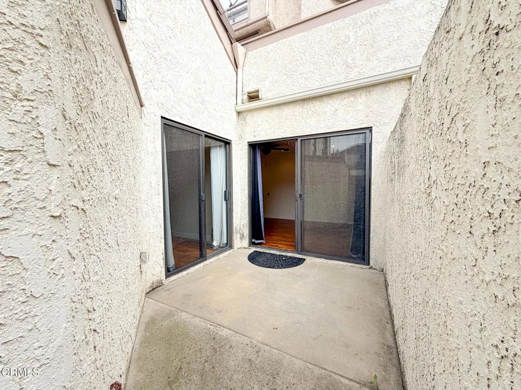 Additional image 37 of 407 Shoreview Drive, Port Hueneme, CA 93041