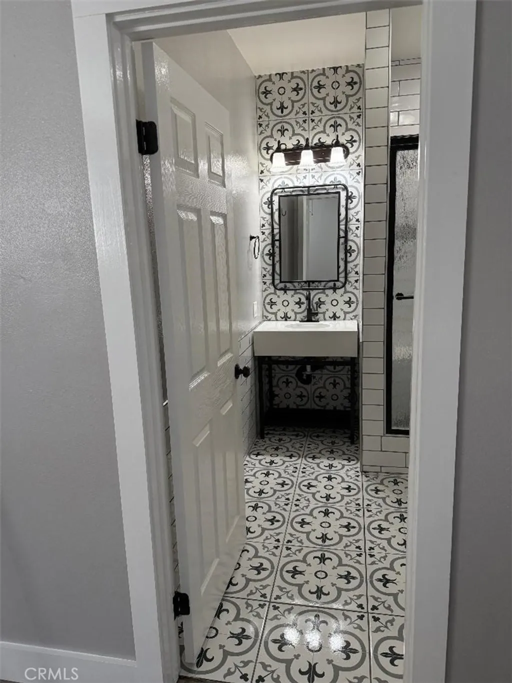 Additional image 13 of 1135 S Meeker Ave, Unit #A, West Covina, CA 91790