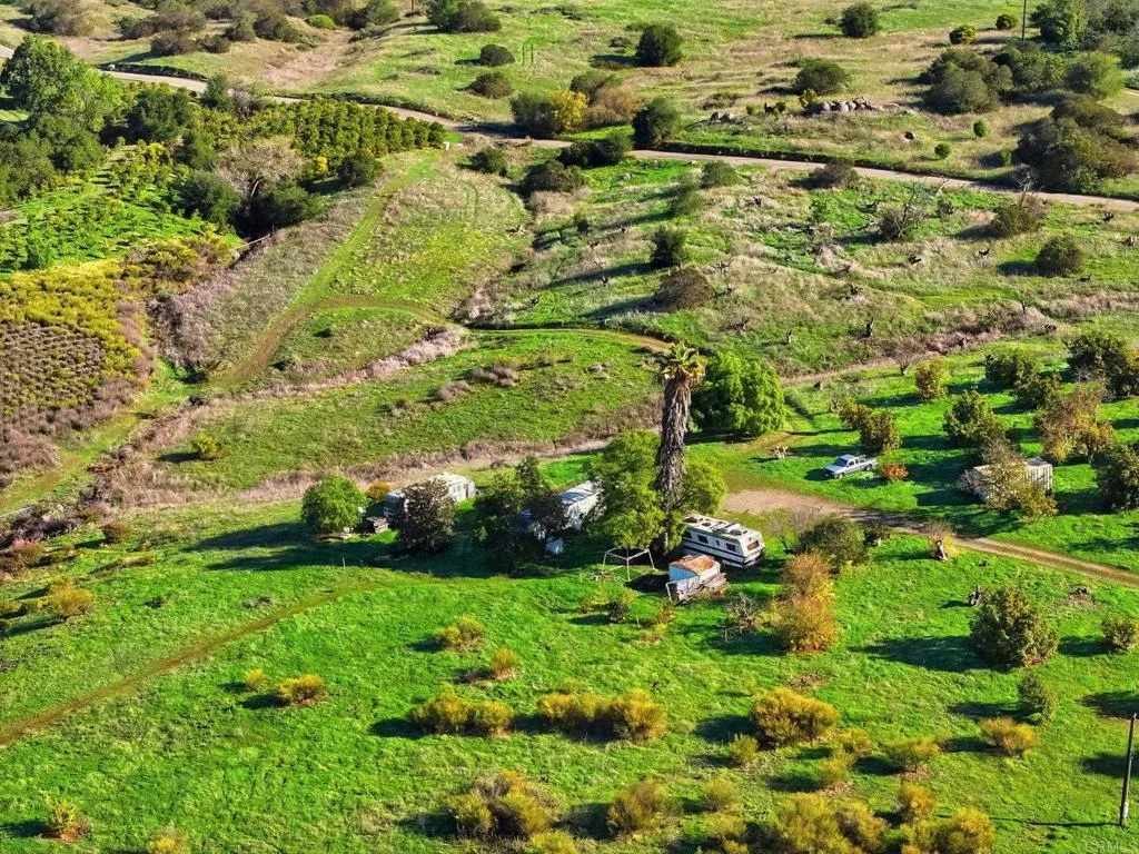 Additional image 43 of 9550 Rainbrook Drive, Fallbrook, CA 92028