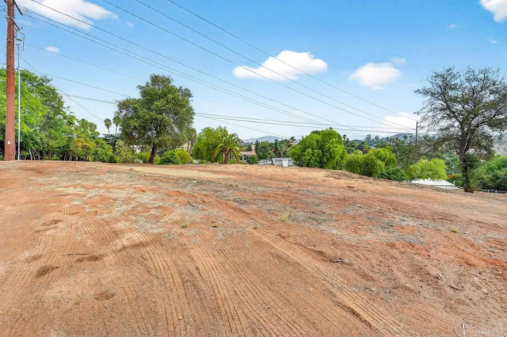 Additional image 22 of 2147 Sunset Drive, Escondido, CA 92025