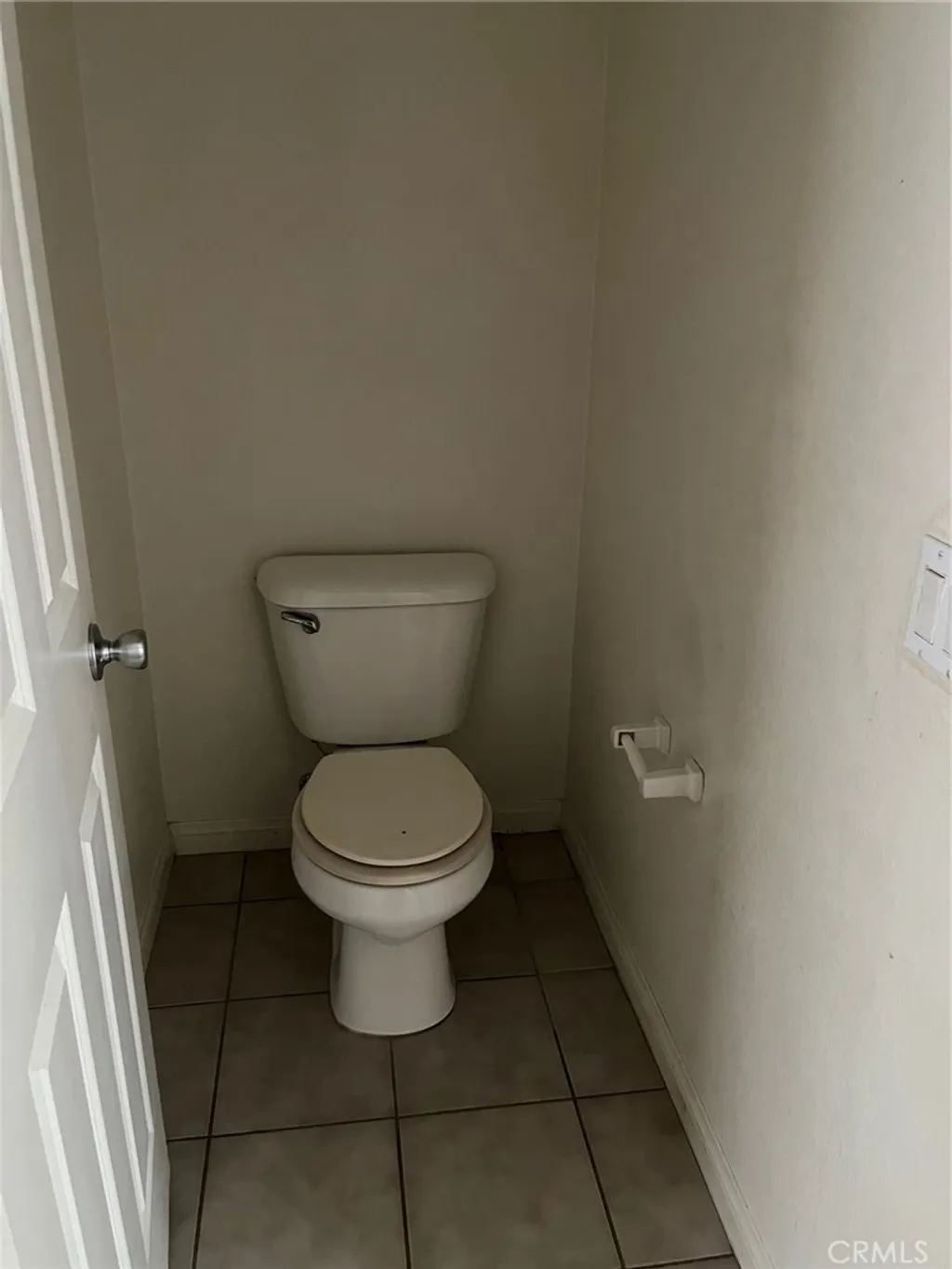 Additional image 29 of 1740 Country Fair Court, San Jacinto, CA 92582