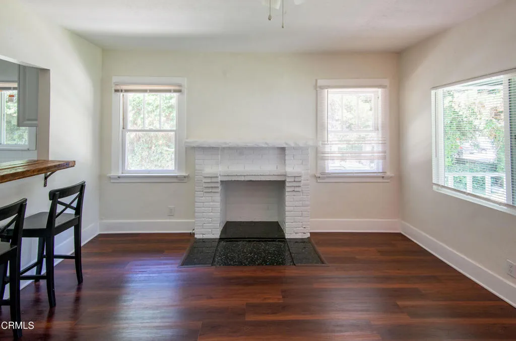 Additional image 19 of 2026 Fair Park Avenue, Los Angeles, CA 90041