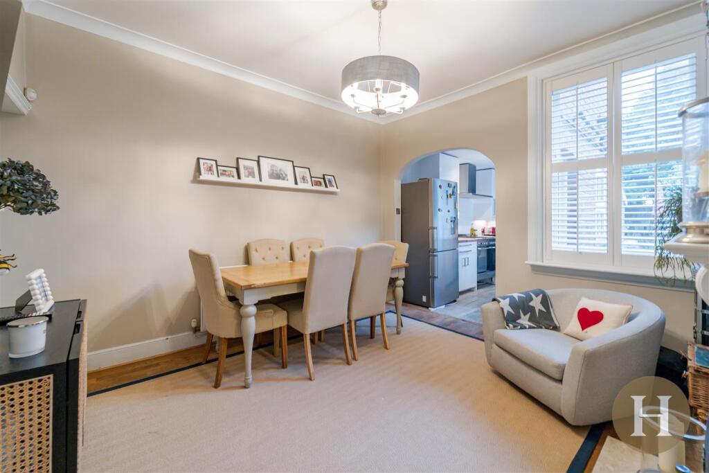 Additional image 8 of South Street, Harborne, Birmingham, B17