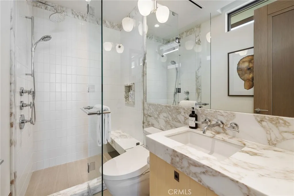 Additional image 123 of 716 The Strand, Manhattan Beach, CA 90266
