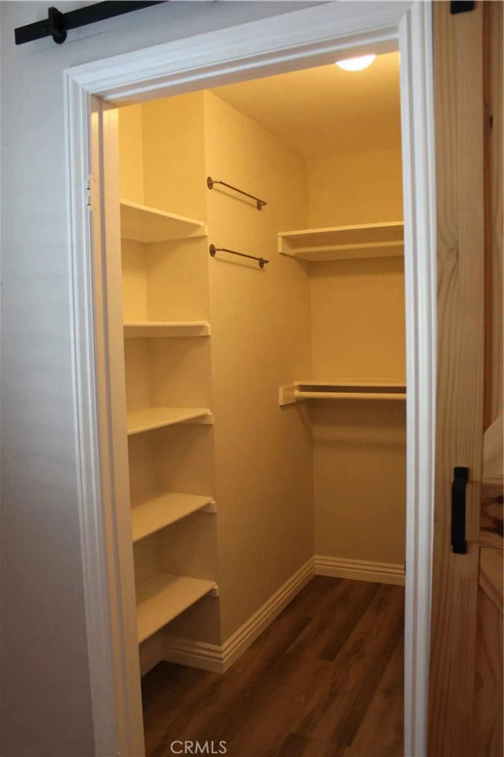 Additional image 19 of 591 N Garfield Ave Unit 5, Pasadena, CA 91101