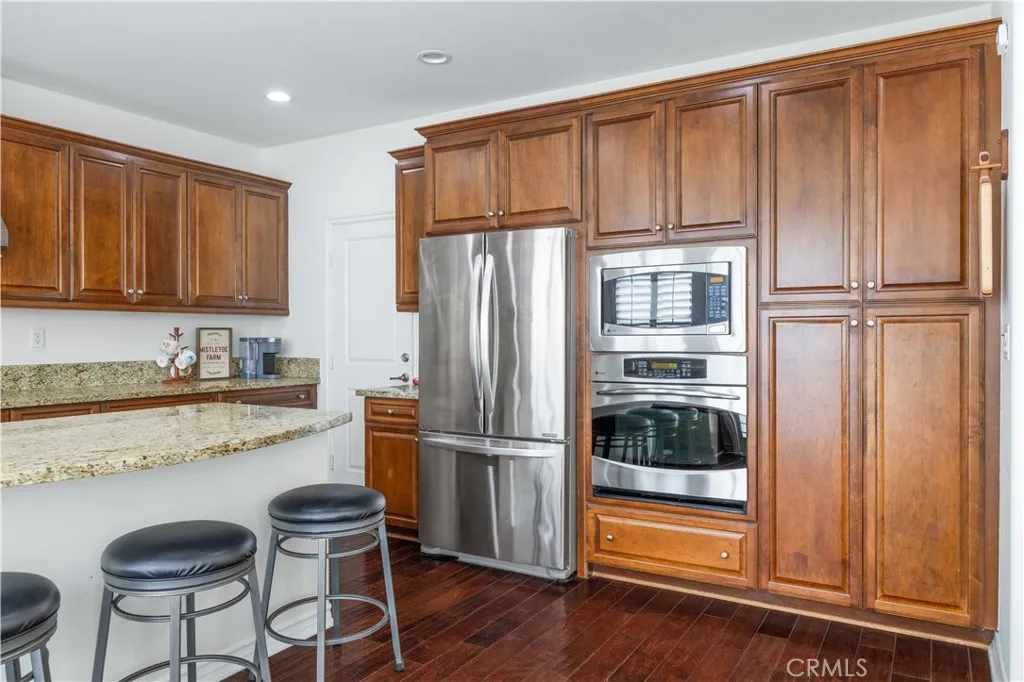 Additional image 12 of 236 W Weeping Willow Ave, Orange, CA 92865