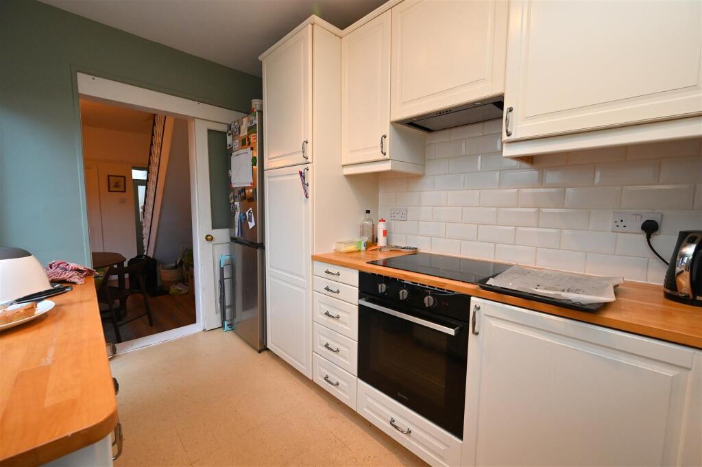 房产图片 6 - 伯明翰哈本恩戈登路