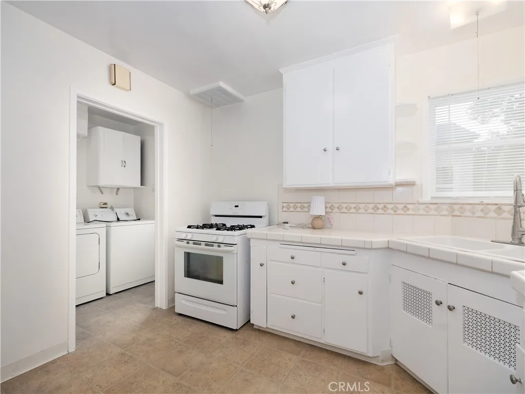 Additional image 34 of 1510 N Maple St, Burbank, CA 91505