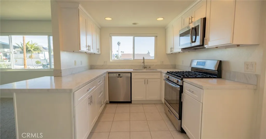 Additional image 31 of 33816 Castano Dr, Dana Point, CA 92629