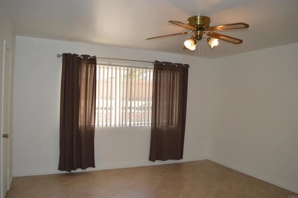 Additional image 75 of 5904 Snaffle Bit Place, Bonita, CA 91902