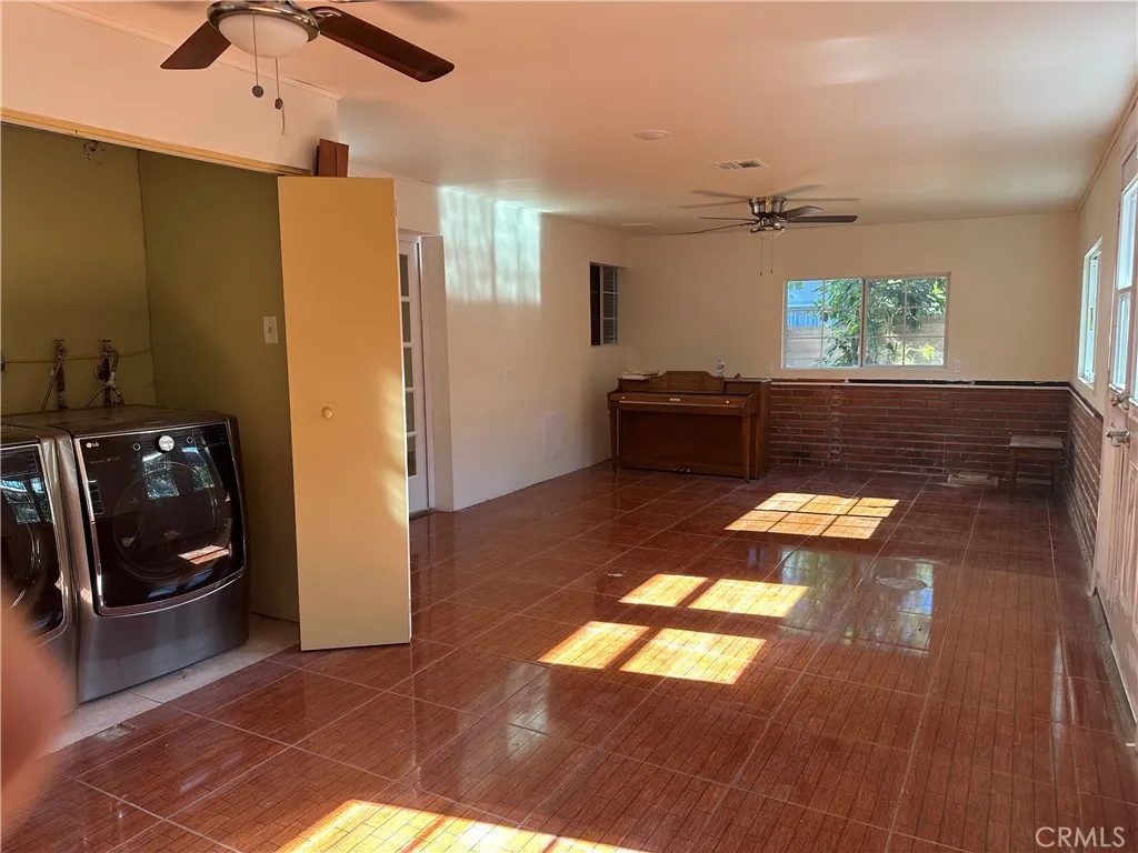 Additional image 6 of 7721 Rhea Avenue, Reseda, CA 91335