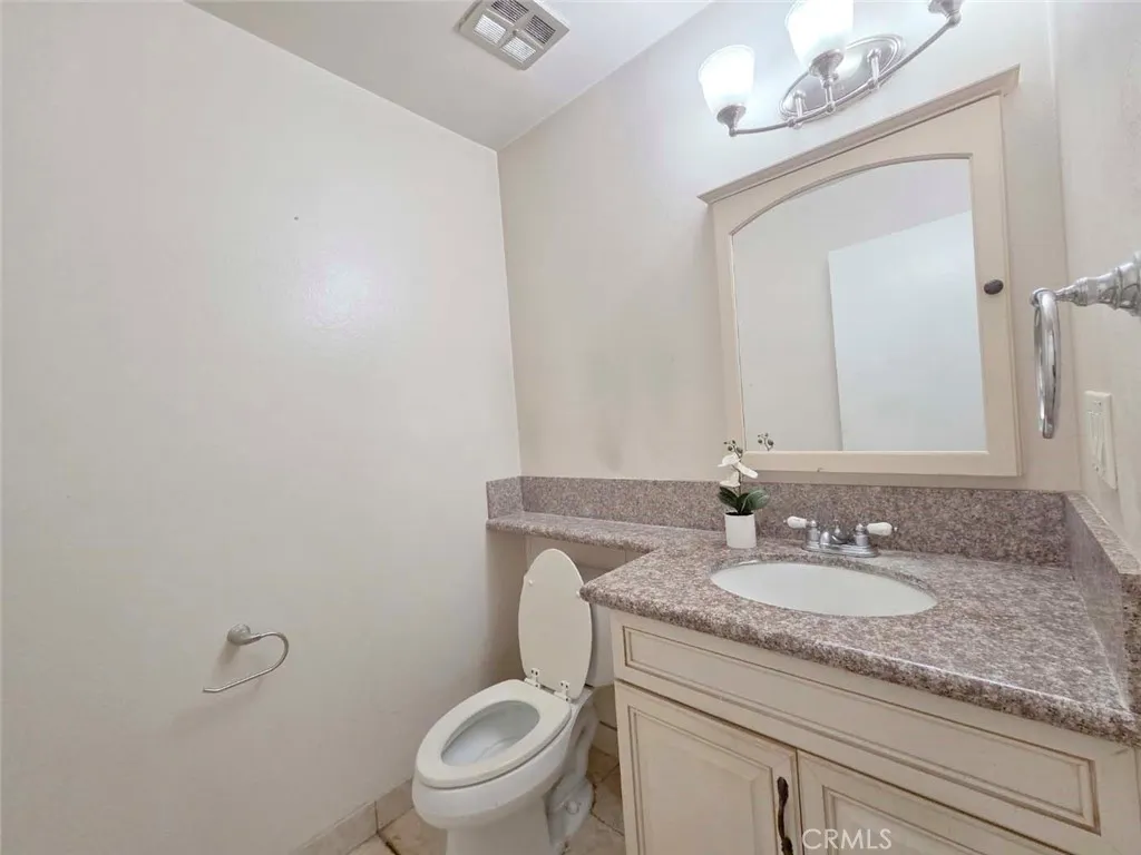 Additional image 8 of 4777 Guadalajara Way, Buena Park, CA 90621