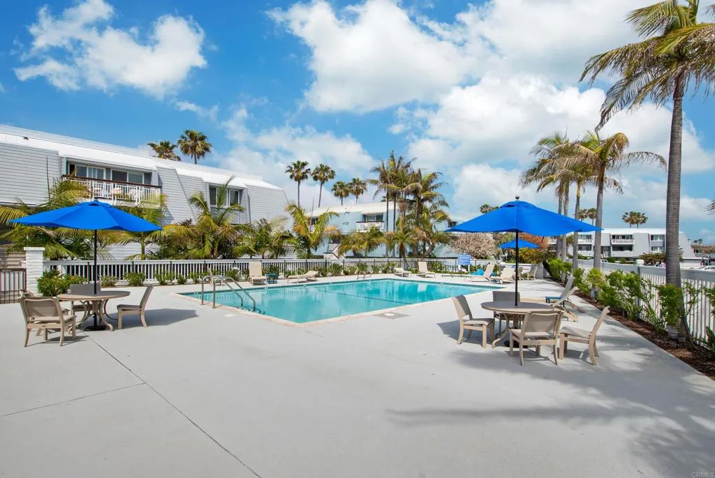 Additional image 72 of 5 Montego Ct, Coronado, CA 92118