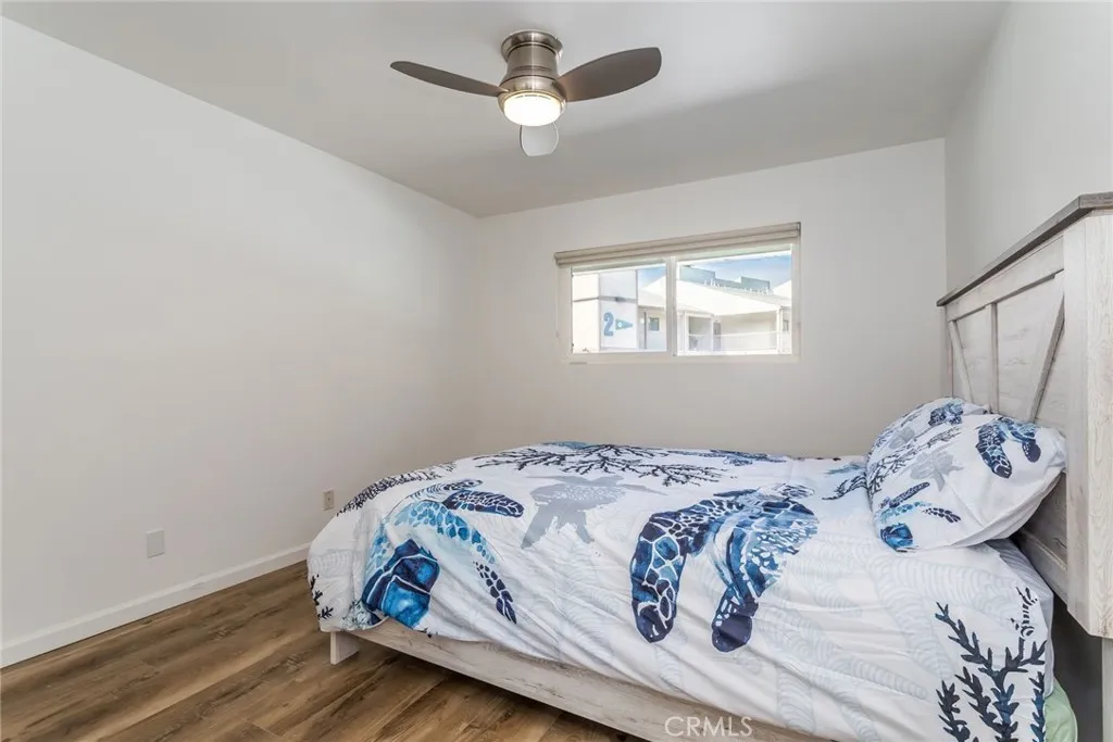 Additional image 33 of 645 Sunfish Way, Port Hueneme, CA 93041