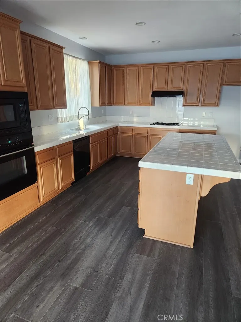 Additional image 13 of 710 Multnomah Court, San Jacinto, CA 92582