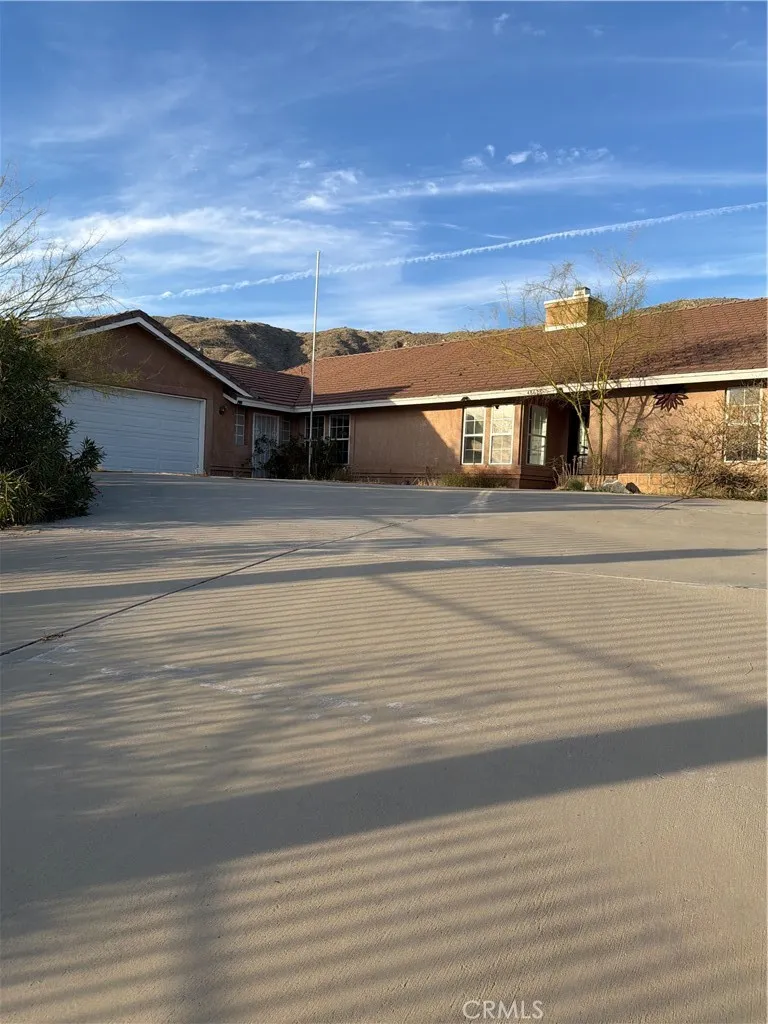 Additional image 27 of 48628 Adeline Way, Morongo Valley, CA 92256