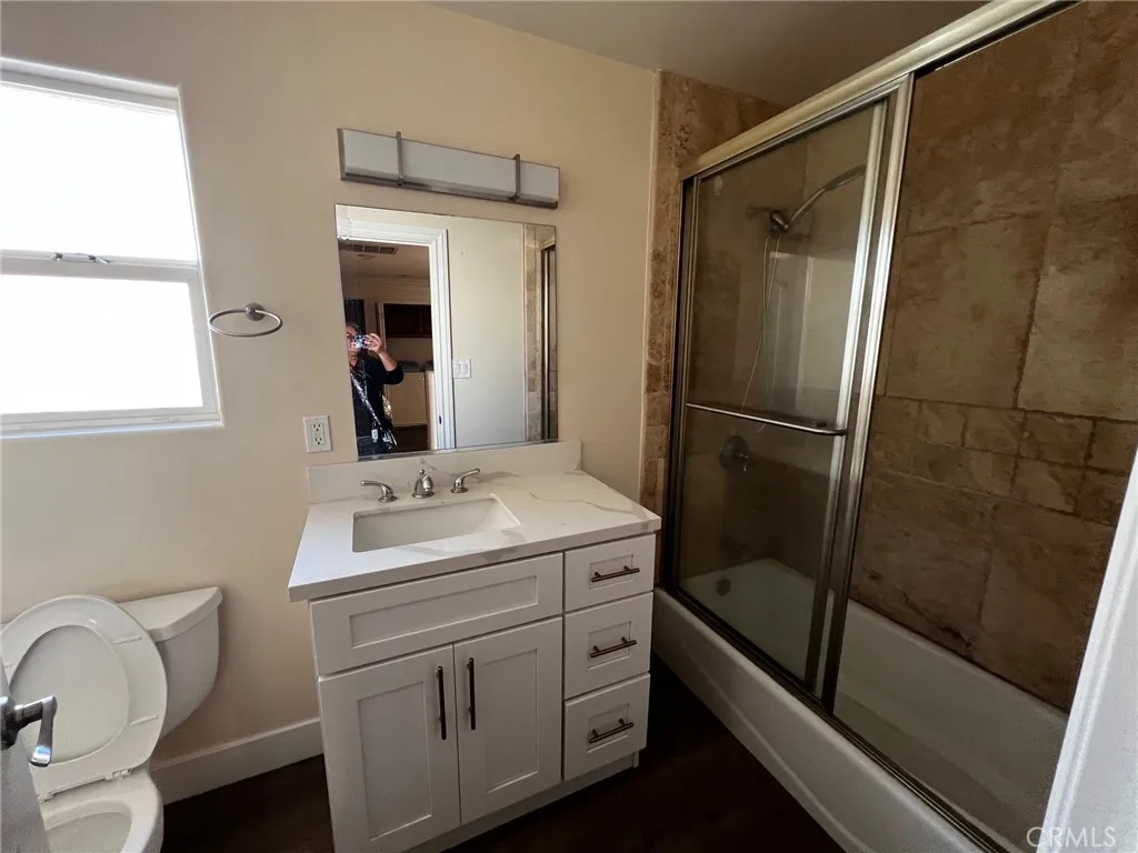 Additional image 83 of 13768 Cordary Ave, Hawthorne, CA 90250