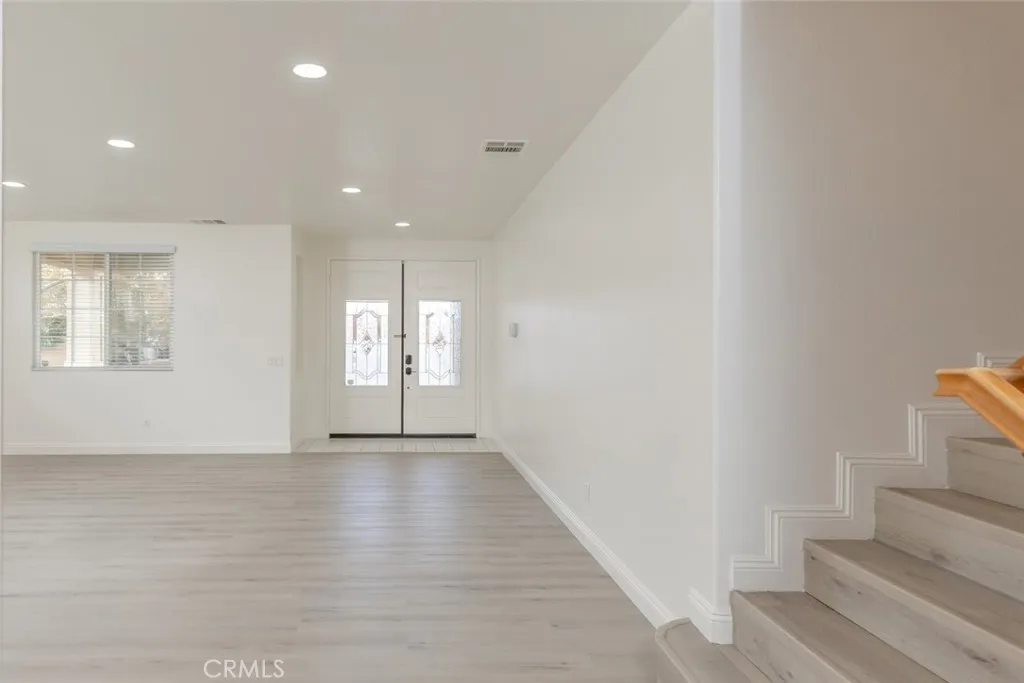 Additional image 37 of 38938 Malva Rosa Drive, Palmdale, CA 93551