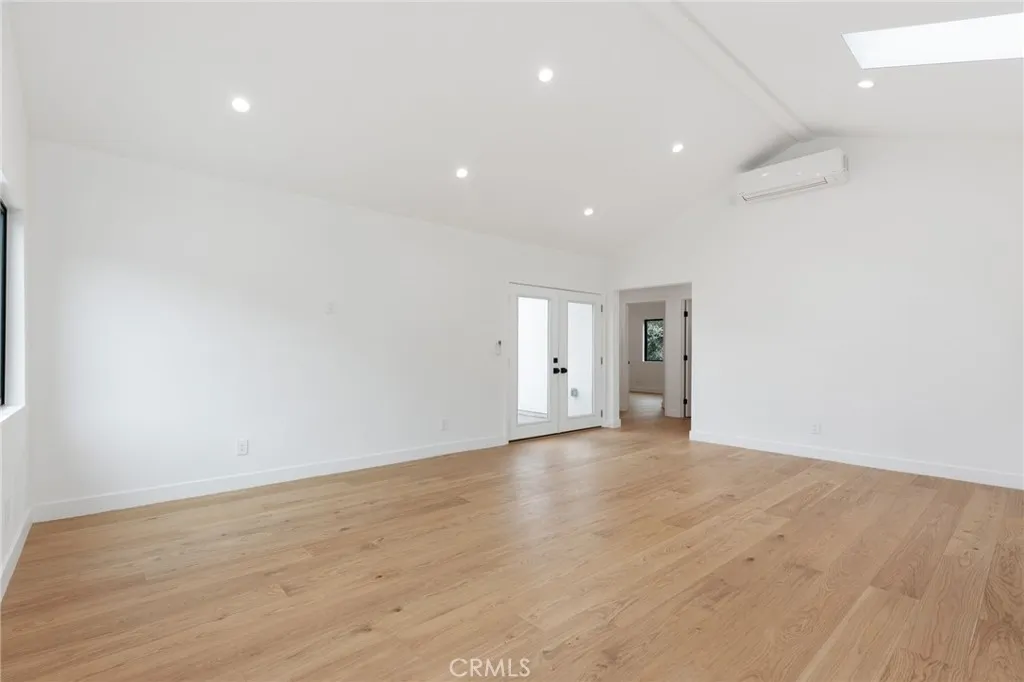 Additional image 17 of 8336 Winsford Avenue, Westchester, CA 90045