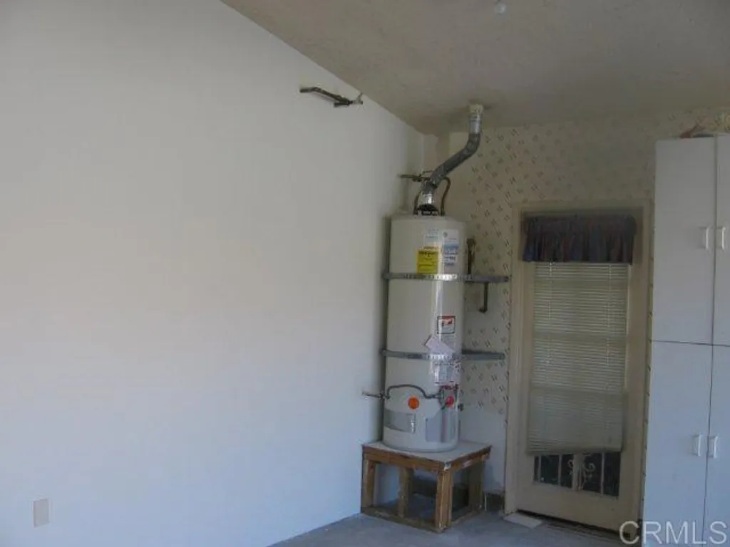 Additional image 19 of 1766 Bristol Court, Bonita, CA 91902