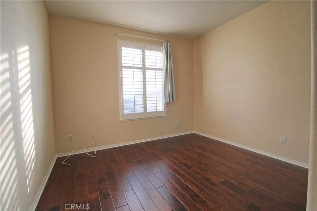 Additional image 9 of 206 N La Salle Street, Redlands, CA 92374