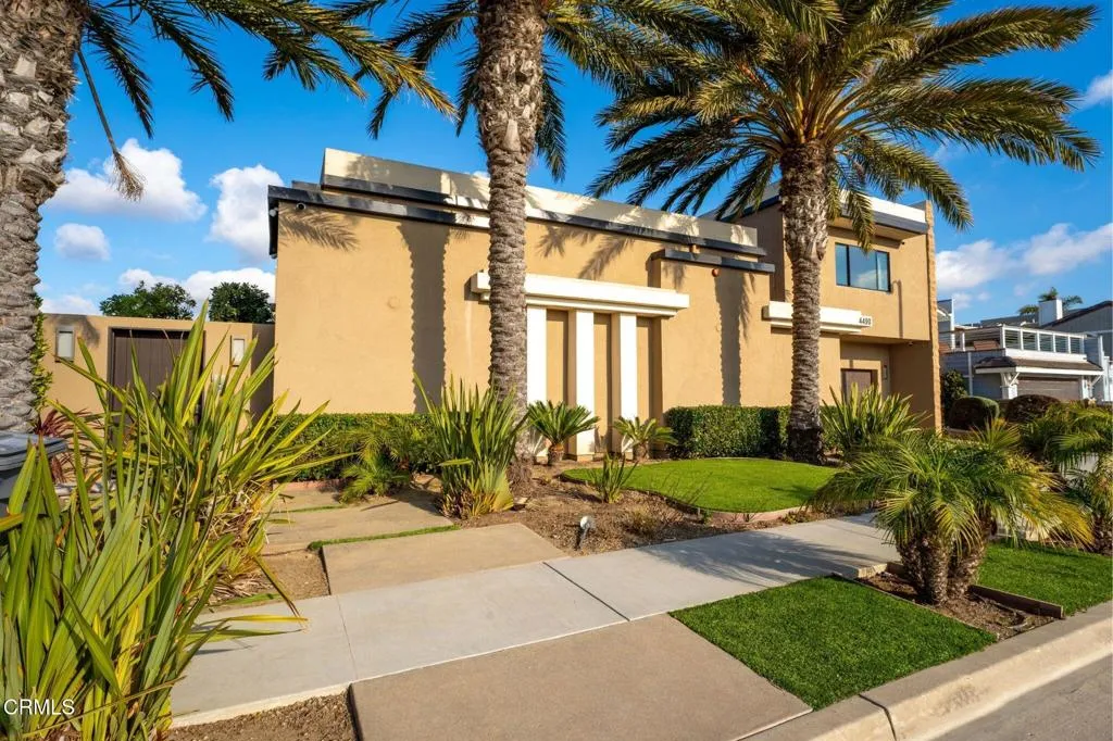 Additional image 96 of 4490 Eastbourne Bay, Oxnard, CA 93035