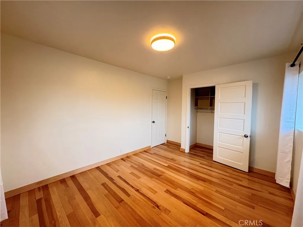 Additional image 24 of 1703 W 25th St, Los Angeles, CA 90018