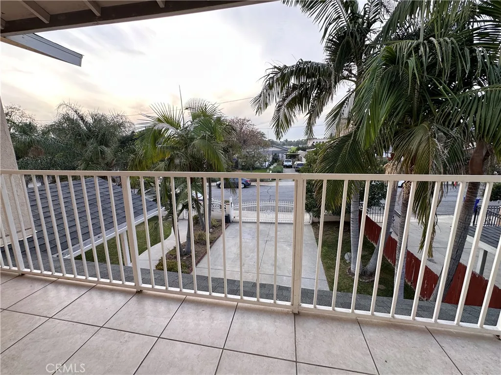 Additional image 36 of 642 N 6th Ave, Upland, CA 91786