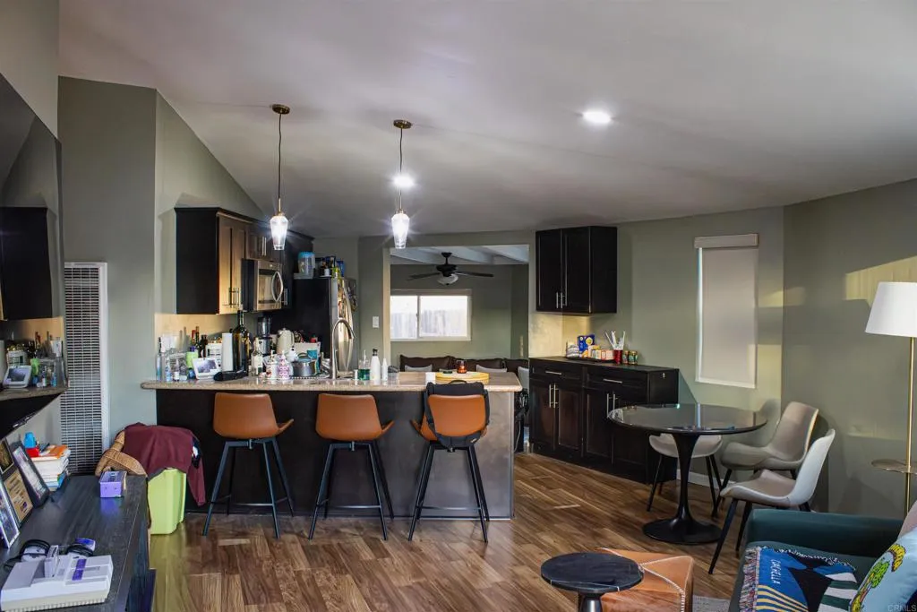 Additional image 39 of 807 Kempton Street, Spring Valley, CA 91977