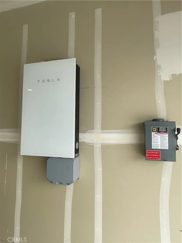 Additional image 62 of 8824 Scintilla Avenue, Bakersfield, CA 93311