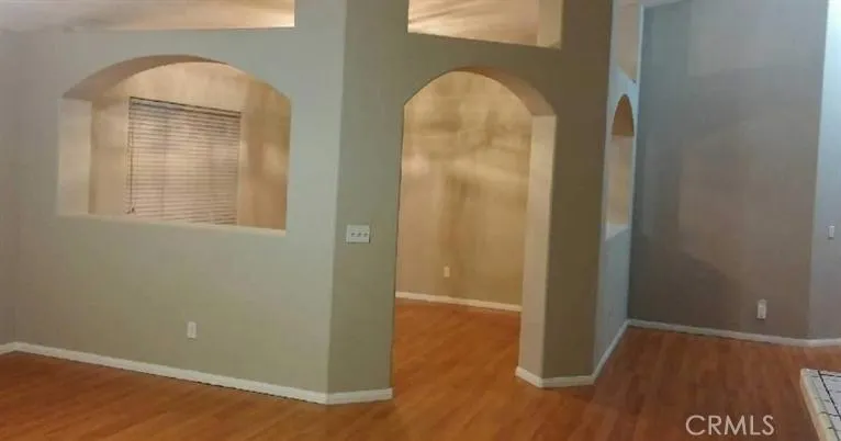 Additional image 19 of 12858 Rainshadow Road, Victorville, CA 92395