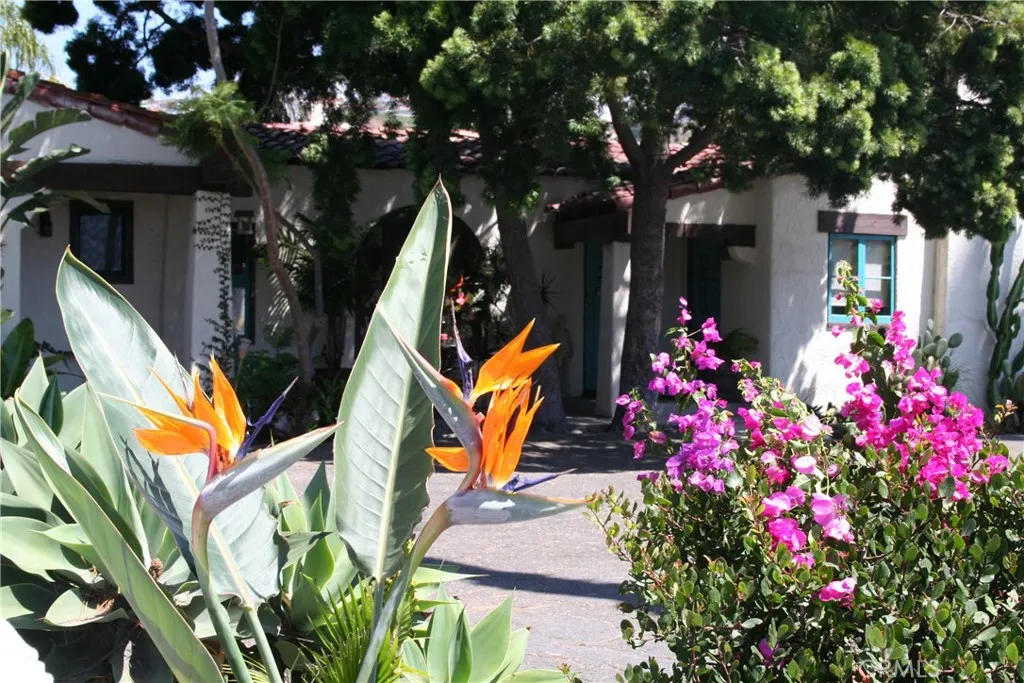 Additional image 2 of 243 Avenida Madrid, San Clemente, CA 92672