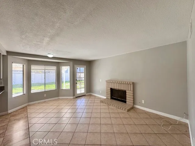 Additional image 57 of 24473 Saint Thomas Avenue, Moreno Valley, CA 92551