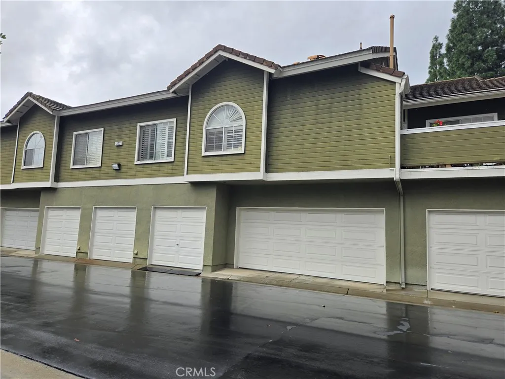 Additional image 43 of 13221 Royalcrest Court Unit 199, La Mirada, CA 90638